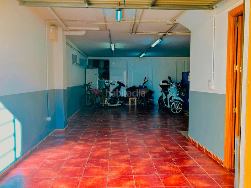 Foto 704f00bf-b11d-46bf-b110-e153fabc3c31. Casa adossada amb xemeneia calefacció aparcament piscina a Palafrugell