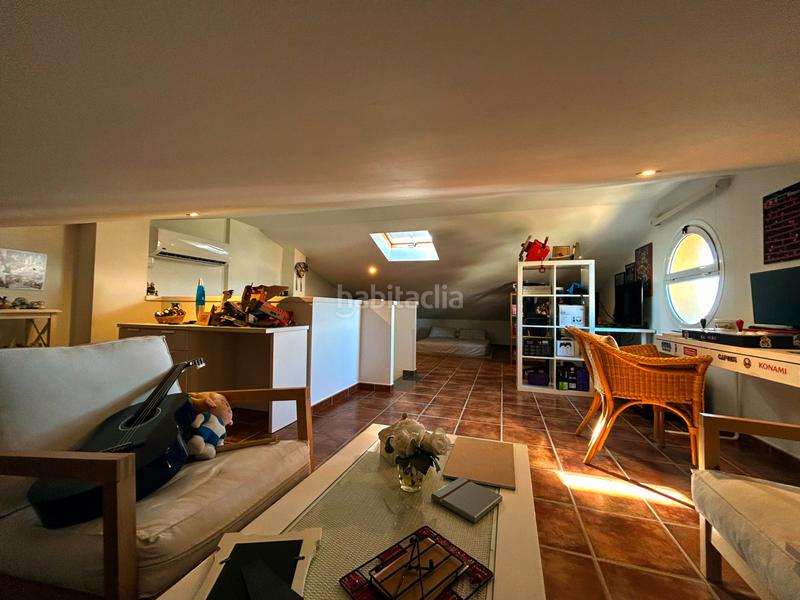 Foto 9fcd7985-884b-457c-8472-2e4153bec55d. Casa adossada amb xemeneia calefacció aparcament piscina a Palafrugell