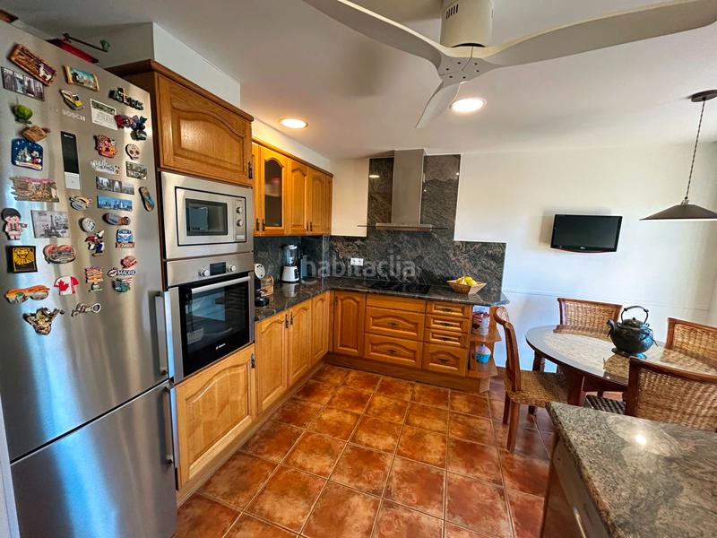 Foto c5c55d27-d68b-4bd1-ac51-c1041430d13d. Casa adossada amb xemeneia calefacció aparcament piscina a Palafrugell