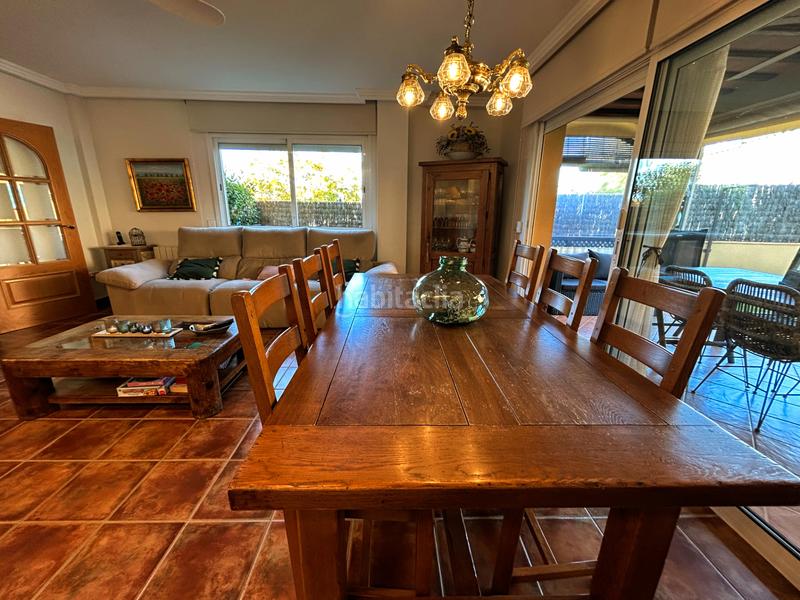 Foto d61aebe7-18a9-4583-9464-7851e771a70a. Casa adossada amb xemeneia calefacció aparcament piscina a Palafrugell