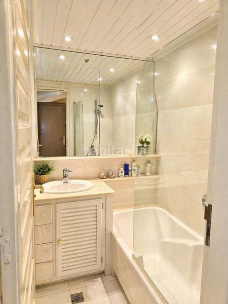 Foto a7c39129-64ea-420d-9e55-49d23374ca8c. Xalet amb xemeneia calefacció aparcament a Fornells-Aiguablava Begur