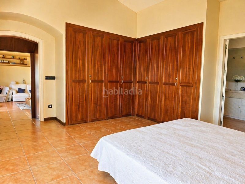 Foto b6712f72-ca7a-4623-bc43-c8195816f883. Xalet amb xemeneia calefacció aparcament a Fornells-Aiguablava Begur