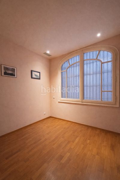 Foto 42fe2a44-2f45-40ae-bba5-81f6d0db2ba6. Pis amb calefacció a Dreta de l´Eixample Barcelona