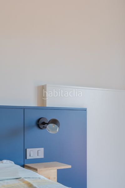 Foto 560d58d5-5368-432d-bb34-924642840420. Pis amb calefacció a Vallcarca - Penitents Barcelona