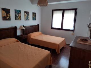 Appartement  Avenida de haro