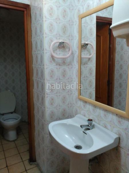 Foto 260b4538-bde9-4b24-ab27-72df7fd27844. Local comercial junto a gran via, en calle peatonal. en Logroño