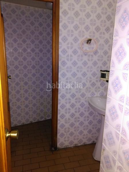 Foto 3bf3c0d4-591b-4738-9efc-2315ce5337d3. Local comercial junto a gran via, en calle peatonal. en Logroño