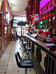 Local Comercial en Oeste