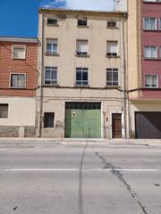 Casa  Avenida de alfonso pena. Tu casa con todas posibilidades