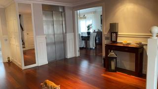 Chalet à San Adrián. Gran oportunidad!
