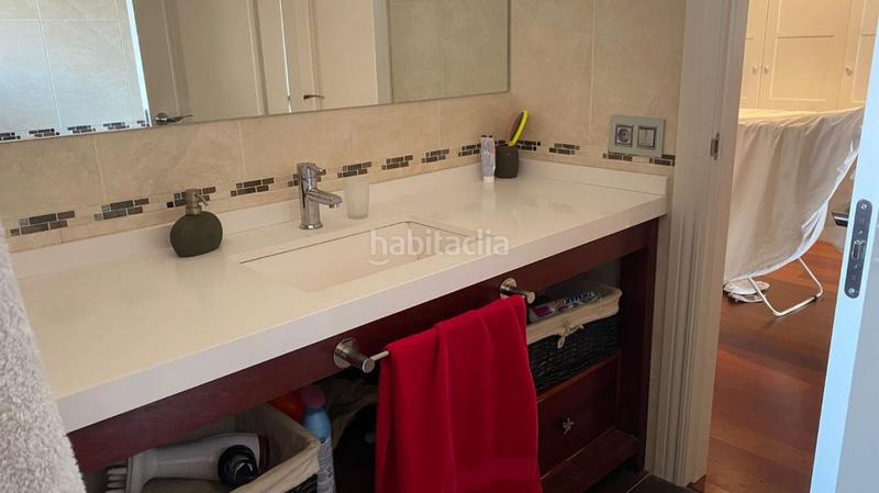 Foto ad2f226d-d406-4b12-ba8e-9e74f805470c. Xalet amb calefacció aparcament piscina a San Adrián Logroño