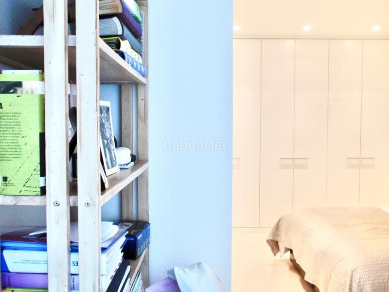 Foto 3426244d-623e-4804-95f2-a65227fcc700. Etagenwohnung mit heizung parking in Gran Via Logroño