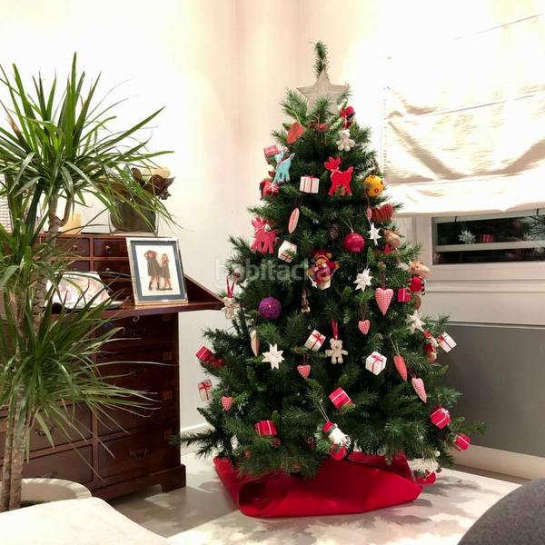 Foto ae63ac5c-5423-41e3-a303-68fb2b54d1ac. Etagenwohnung mit heizung parking in Gran Via Logroño