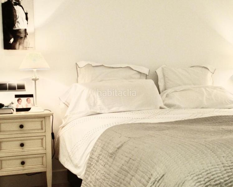 Foto b8b4b323-f5f2-4097-9265-f1d15b35751c. Etagenwohnung mit heizung parking in Gran Via Logroño