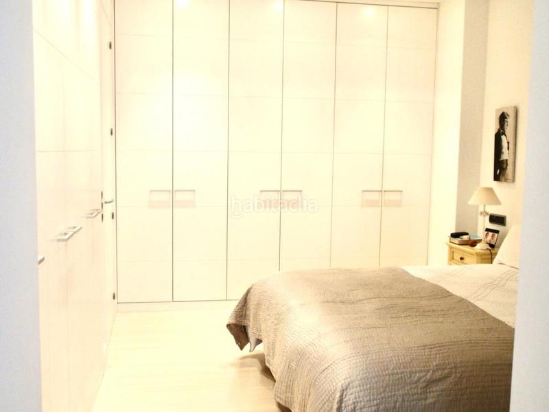 Foto dc76951a-3def-424a-be5d-8132e883d204. Etagenwohnung mit heizung parking in Gran Via Logroño