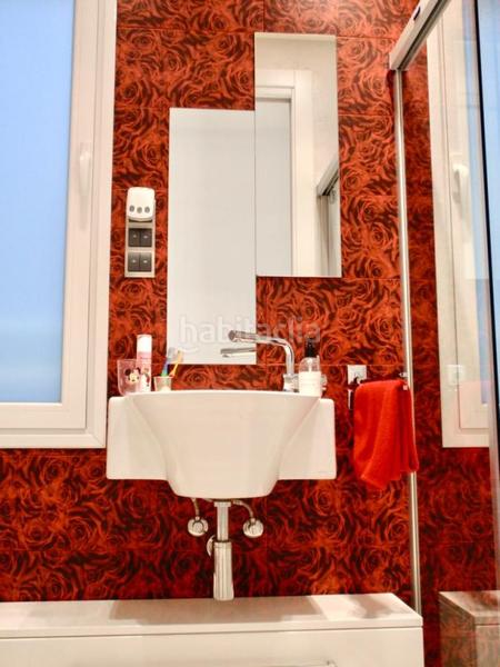 Foto f3543286-1b19-405c-a442-c4f42f646653. Etagenwohnung mit heizung parking in Gran Via Logroño