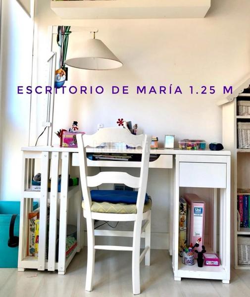 Foto fbff628e-fbe4-44f8-92cb-70a21a83975e. Etagenwohnung mit heizung parking in Gran Via Logroño