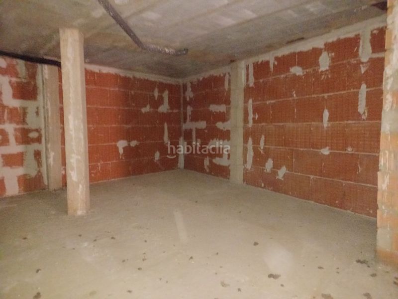 Foto 103aa2bc-4a86-49f6-b480-7a48568d3c4f. Local comercial a calle planillo 2 a Alfaro