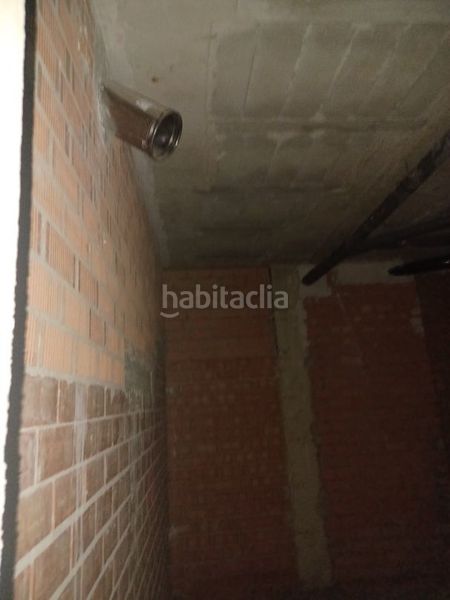 Foto d007e340-1352-4164-a430-d695795aceab. Local comercial a calle planillo 2 a Alfaro