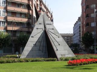 Local Comercial a Calle Pepe Blanco
