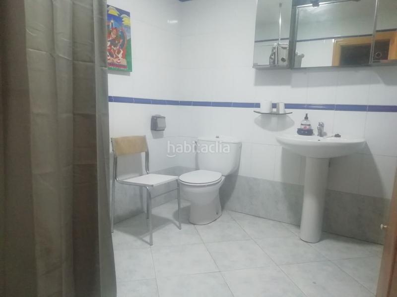 Foto 0501e4d8-3b49-4f00-ad0c-92a6244e7796. Nave industrial nave con merendero cocina y baño en Alberite