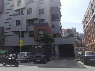 Local Comercial  Calle estambrera. Local a pie de calle