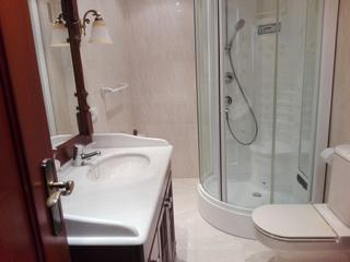Appartement  Calle san antn. Magnifico piso !!!!!