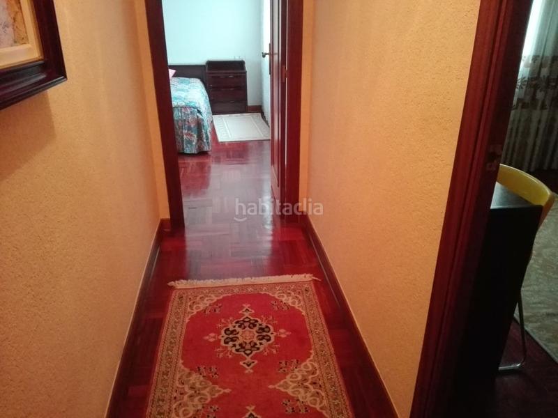 Foto 05de2aa3-64d1-4bba-a406-524e6903ee79. Piso magnifico piso !!!!! en Gran Via Logroño