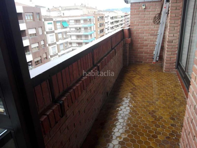Foto 63878eb0-f5d7-496a-a0b4-93e05a6956ea. Piso magnifico piso !!!!! en Gran Via Logroño