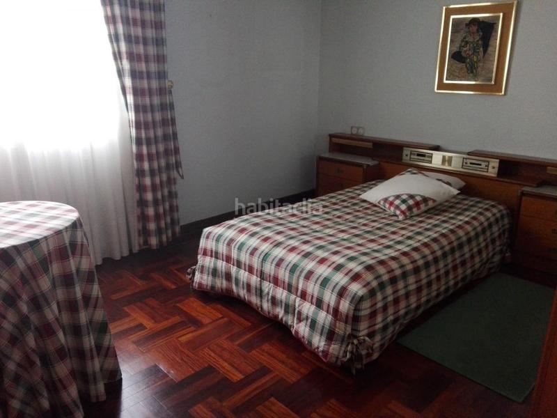 Foto f97084d6-6adc-443a-b7d7-7277341ffd70. Piso magnifico piso !!!!! en Gran Via Logroño