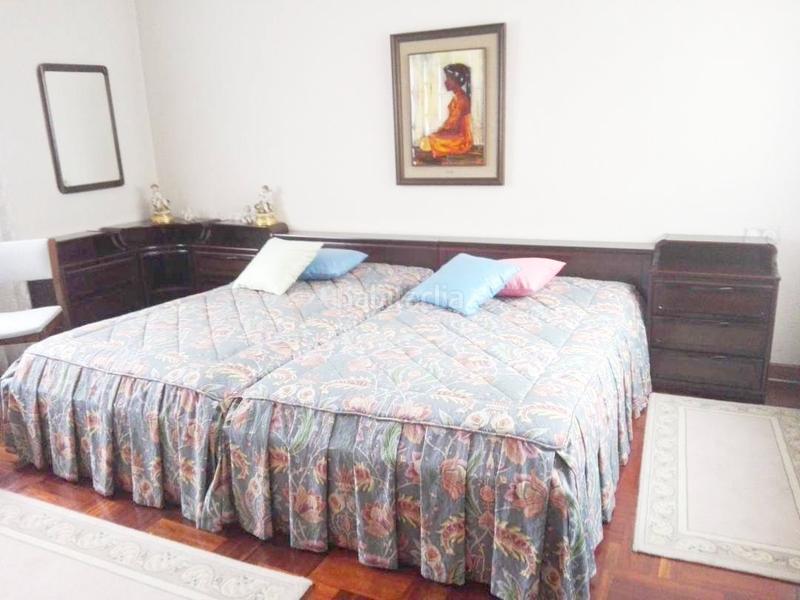 Foto 018c31df-e372-4faa-bf1b-cde438c6d265. Appartement avec chauffage parking dans Gran Via Logroño