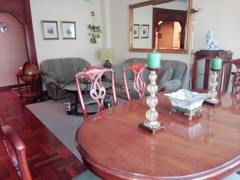 Foto 10804d54-8c17-4140-9e59-6ad97c65d647. Appartement avec chauffage parking dans Gran Via Logroño