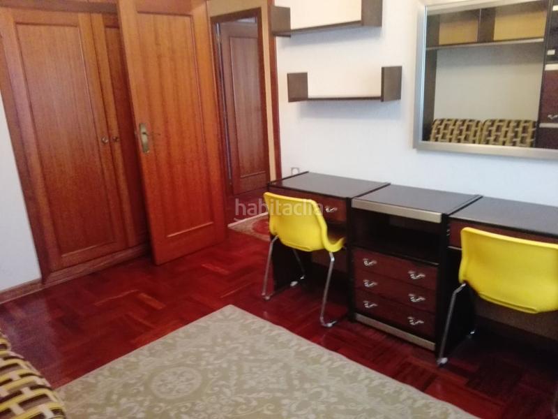 Foto 24167d5a-9b9a-40c8-8eef-5f4a6e3e1b62. Appartement avec chauffage parking dans Gran Via Logroño