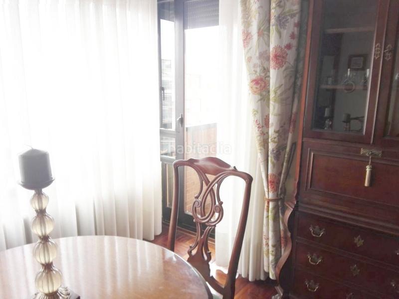 Foto 252a48c2-3582-4c3b-affd-5763d2eaa3a7. Appartement avec chauffage parking dans Gran Via Logroño