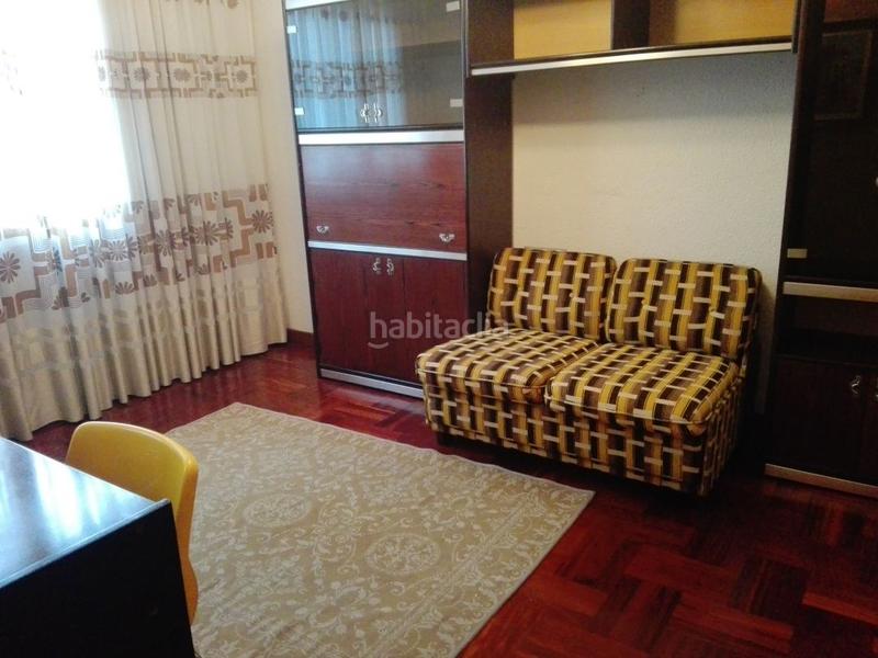 Foto 2f60a23d-468f-4b6b-9b78-32d814e209bd. Appartement avec chauffage parking dans Gran Via Logroño