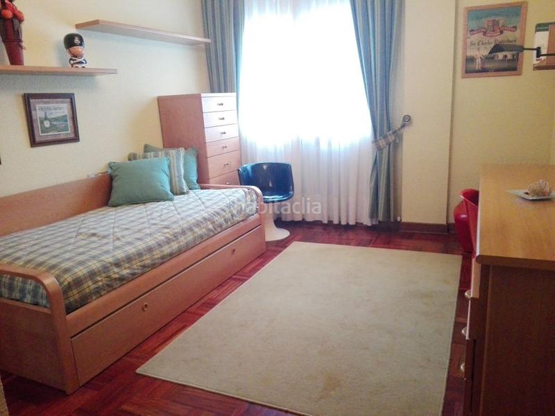 Foto 4da54d71-633e-4454-9018-2aeb4768008a. Appartement avec chauffage parking dans Gran Via Logroño