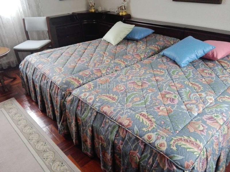 Foto 5b5c562b-c5f3-4a18-a125-342e517ab9e7. Appartement avec chauffage parking dans Gran Via Logroño