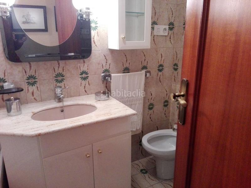 Foto 6c8b6821-2fb0-496b-9c2b-efbbfd77f9a9. Appartement avec chauffage parking dans Gran Via Logroño