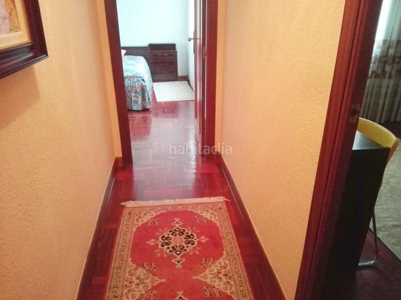 Foto 781802e3-b2b6-4265-803f-97df129bc8a3. Appartement avec chauffage parking dans Gran Via Logroño