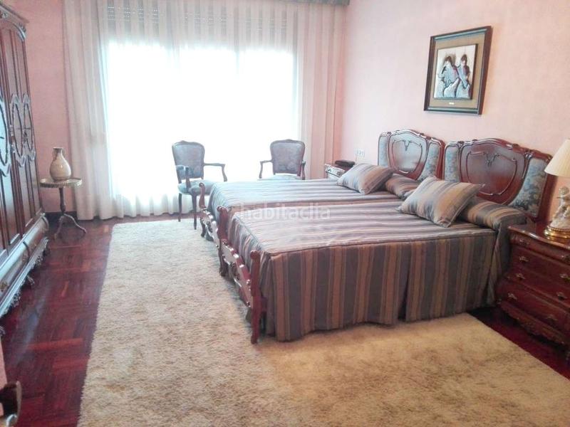 Foto 95957326-c703-4225-a20e-f26275410db1. Appartement avec chauffage parking dans Gran Via Logroño