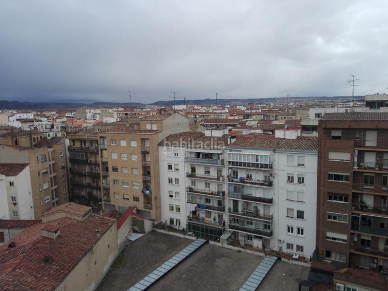 Foto b1168c44-eef9-496f-8efc-1fb4ca9dd9b7. Appartement avec chauffage parking dans Gran Via Logroño