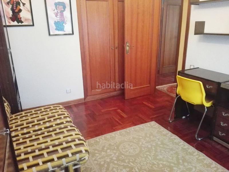 Foto b50d70c1-c787-494d-83b4-5bcefbdeb290. Appartement avec chauffage parking dans Gran Via Logroño