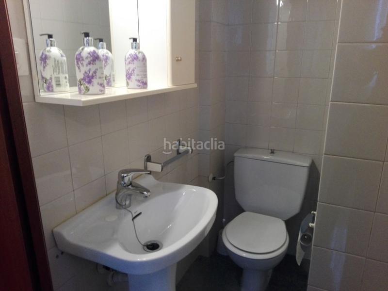 Foto bb2dcd85-61da-4fe9-afd8-13e9e000b045. Appartement avec chauffage parking dans Gran Via Logroño