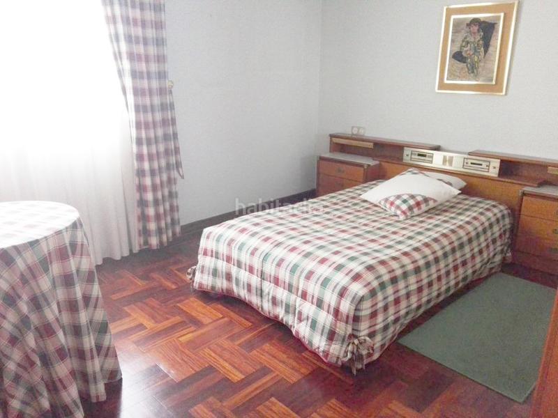 Foto bbbf661a-57f3-4341-8f2c-aa017d067ad8. Appartement avec chauffage parking dans Gran Via Logroño