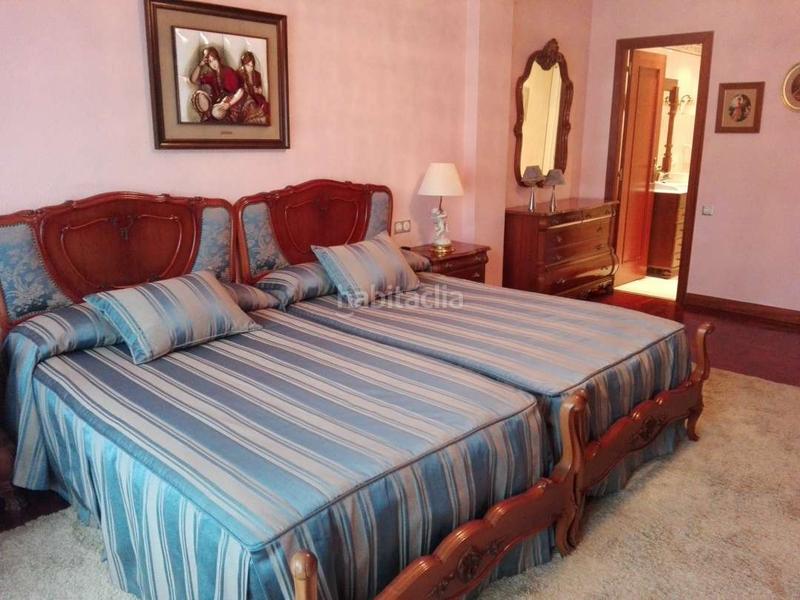 Foto be1ea4b7-8c56-4217-a8bb-6c9db26c490a. Appartement avec chauffage parking dans Gran Via Logroño