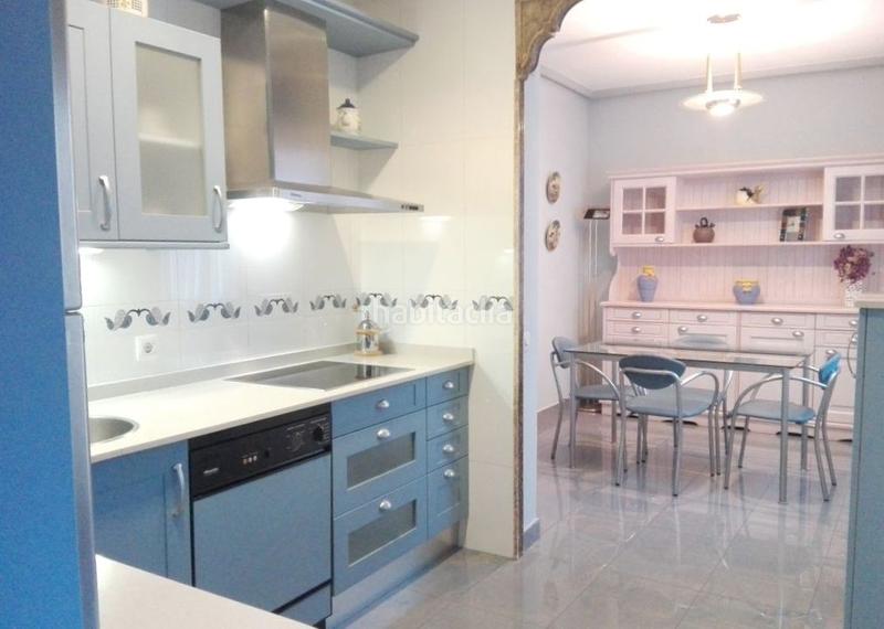 Foto c345524b-56e6-4d93-996c-6db7097193ef. Appartement avec chauffage parking dans Gran Via Logroño