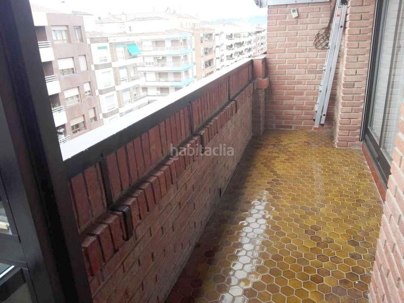 Foto ce562ace-658c-4582-bd2f-7b662d0423a1. Appartement avec chauffage parking dans Gran Via Logroño