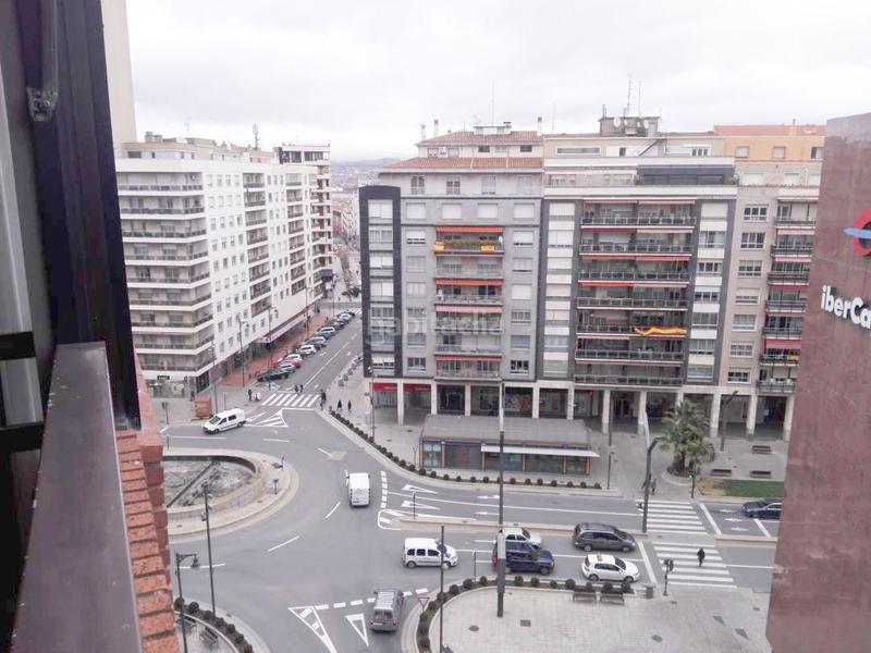 Foto de67cf1d-55a5-4282-974d-b04db244e7e2. Appartement avec chauffage parking dans Gran Via Logroño