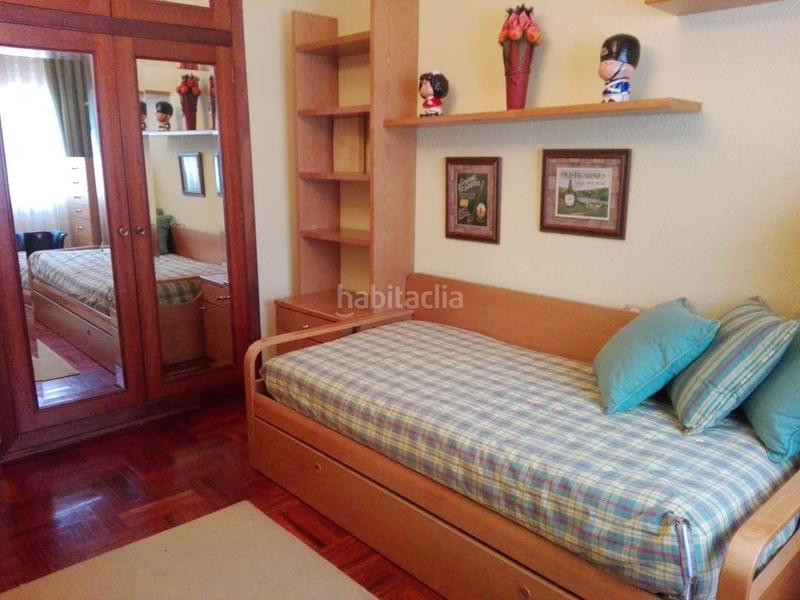 Foto e72c27b3-de77-4d37-be2a-98f231790ec2. Appartement avec chauffage parking dans Gran Via Logroño