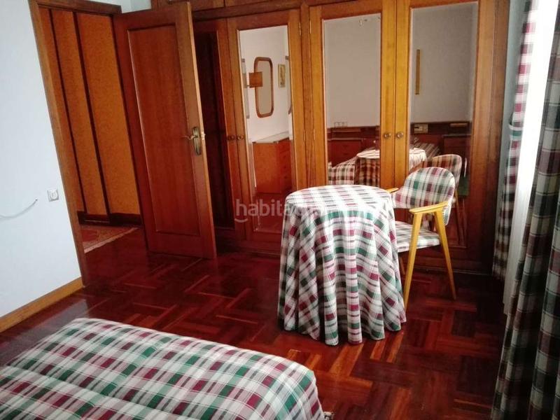 Foto efeb7bf8-6874-4c85-8541-8cadd53f052a. Appartement avec chauffage parking dans Gran Via Logroño